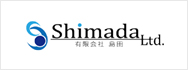 Shimada